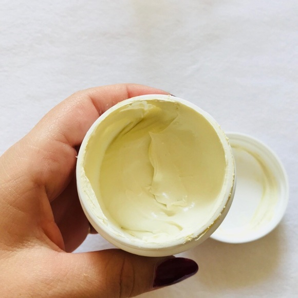 Mario Badescu healing & soothing facial mask - Picture 3 of 3